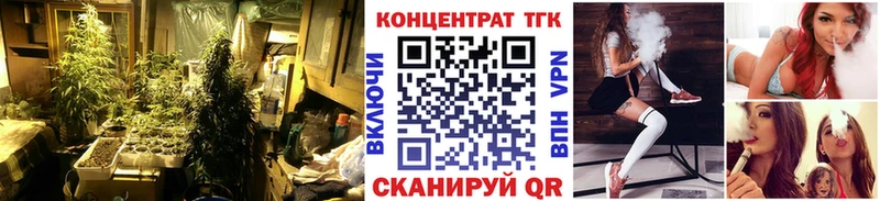 что такое наркотик  Далматово  Дистиллят ТГК жижа 